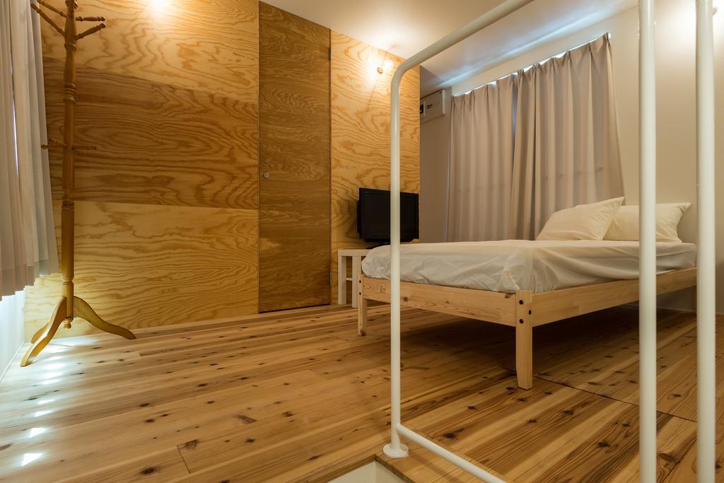 Smi:re Hotel Tokyo